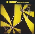 Tangerine Dream - Le Parc / RTL